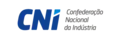 CNI Brasil