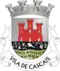 Brasão de Cascais