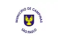 Bandeira de Campinas