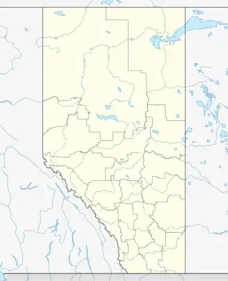 Alberta (Alberta)