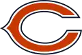 Chicago Bears logo