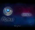 ChromiumOS Flow(15 de fevereiro de 2010)