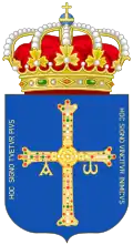 Brasão da Província de