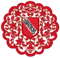 Escudo