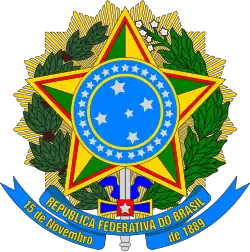 Armas Nacionais