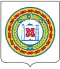 Brasão de armas de República Chechena