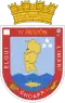 Brasão da região de Coquimbo