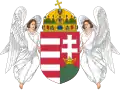 Escudo