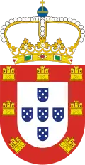 Brasão