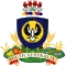 Brasão de armas de Austrália Meridional