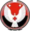 Brasão de armas de República Udmurte