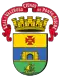 Brasão de armas de Porto Alegre