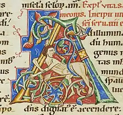 A. O pecado de Adão