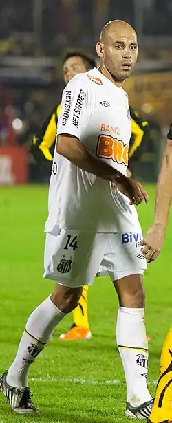 Bruno Rodrigo