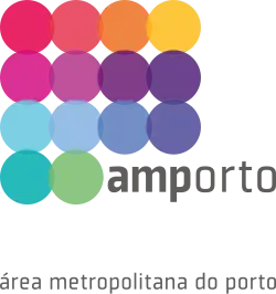 Horizonte de Área Metropolitana do Porto
