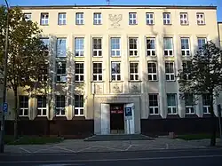 Tribunal de Apelação