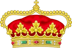 Final do século XVI