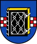 Brasão de Bochum
