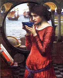Destino (1900)