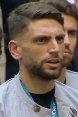 Berardi