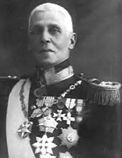 Domingos de Oliveira, 99.º chefe de governo de Portugal