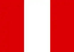 Bandeira de Saint-Tropez