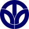 Selo oficial de Fukui
