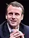 Emmanuel Macron