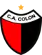 Club Atlético Colón