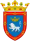 Brasão de armas de Pamplona