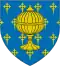 Armas do reino da Galiza