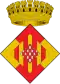 Brasão da Província de Girona