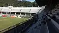 Estádio das Laranjeiras