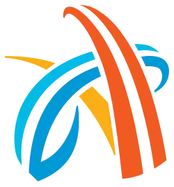 imagem ilustrativa de artigo Campeonatos Europeus de Atletismo