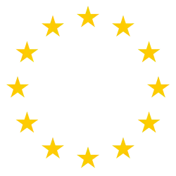 Brasão da União Europeia