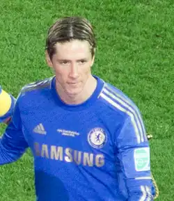 File:Fernando Torres 2.png