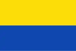 Imagem:Flag maritime algeciras.svg