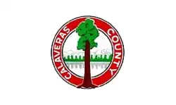 Bandeira de {{{nomept}}}