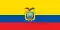 Equador