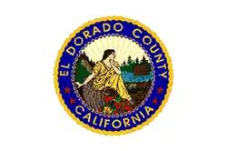 Bandeira de {{{nomept}}}