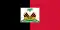 Haiti