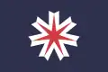 Hokkaido