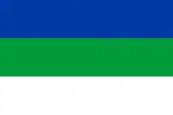 Komi Republic