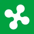 Lombardia