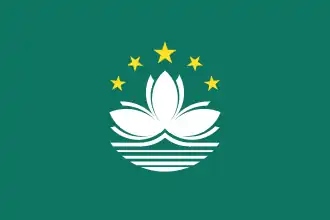 Macau