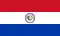 Paraguai