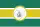 Bandeira de Piripiri
