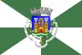 Bandeira de Porto