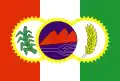 Bandeira de Porto Calvo