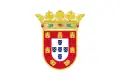 Reino de Portugal